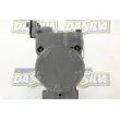 DA SILVA FC0241 - Compresseur, climatisation