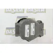 DA SILVA FC0326 - Compresseur, climatisation