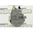 DA SILVA FC0702 - Compresseur, climatisation