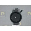 DA SILVA FC0750 - Compresseur, climatisation