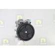 DA SILVA FC0778 - Compresseur, climatisation