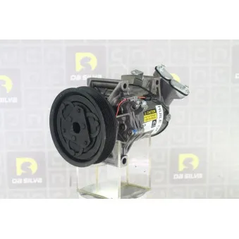 Compresseur, climatisation DA SILVA OEM 926003VD0A