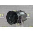 DA SILVA FC0817 - Compresseur, climatisation