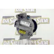 DA SILVA FC1090 - Compresseur, climatisation