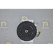 DA SILVA FC1107 - Compresseur, climatisation