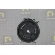 DA SILVA FC1133 - Compresseur, climatisation