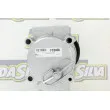 DA SILVA FC3036 - Compresseur, climatisation