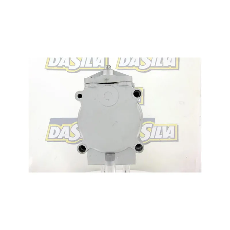 Compresseur, climatisation DA SILVA FC3041 - Visuel 2