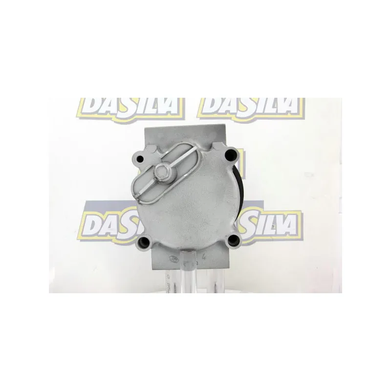 Compresseur, climatisation DA SILVA FC3176 - Visuel 2