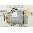 DA SILVA FC3275 - Compresseur, climatisation