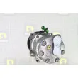 DA SILVA FC3286 - Compresseur, climatisation