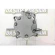 DA SILVA FC3351 - Compresseur, climatisation