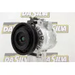DA SILVA FC3451 - Compresseur, climatisation