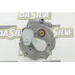 DA SILVA FC3624 - Compresseur, climatisation