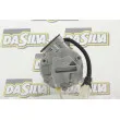 DA SILVA FC3637 - Compresseur, climatisation