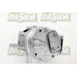 DA SILVA FC3728 - Compresseur, climatisation