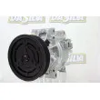 DA SILVA FC3983 - Compresseur, climatisation