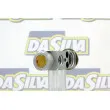 DA SILVA FD1066 - Détendeur, climatisation