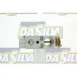DA SILVA FD1066 - Détendeur, climatisation