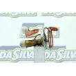 DA SILVA FD1088 - Détendeur, climatisation