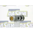 DA SILVA FD1121 - Détendeur, climatisation
