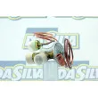 DA SILVA FD1138 - Détendeur, climatisation