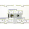 DA SILVA FD1171 - Détendeur, climatisation