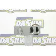 DA SILVA FD1171 - Détendeur, climatisation