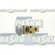 DA SILVA FD1193 - Détendeur, climatisation