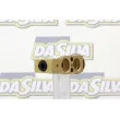 DA SILVA FD1196 - Détendeur, climatisation