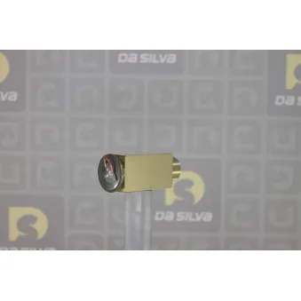 Détendeur, climatisation DA SILVA OEM 1698300684