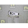 DA SILVA FD1235 - Détendeur, climatisation