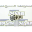 DA SILVA FD1306 - Détendeur, climatisation