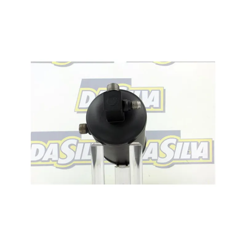 Filtre déshydratant, climatisation DA SILVA FF0461 - Visuel 2