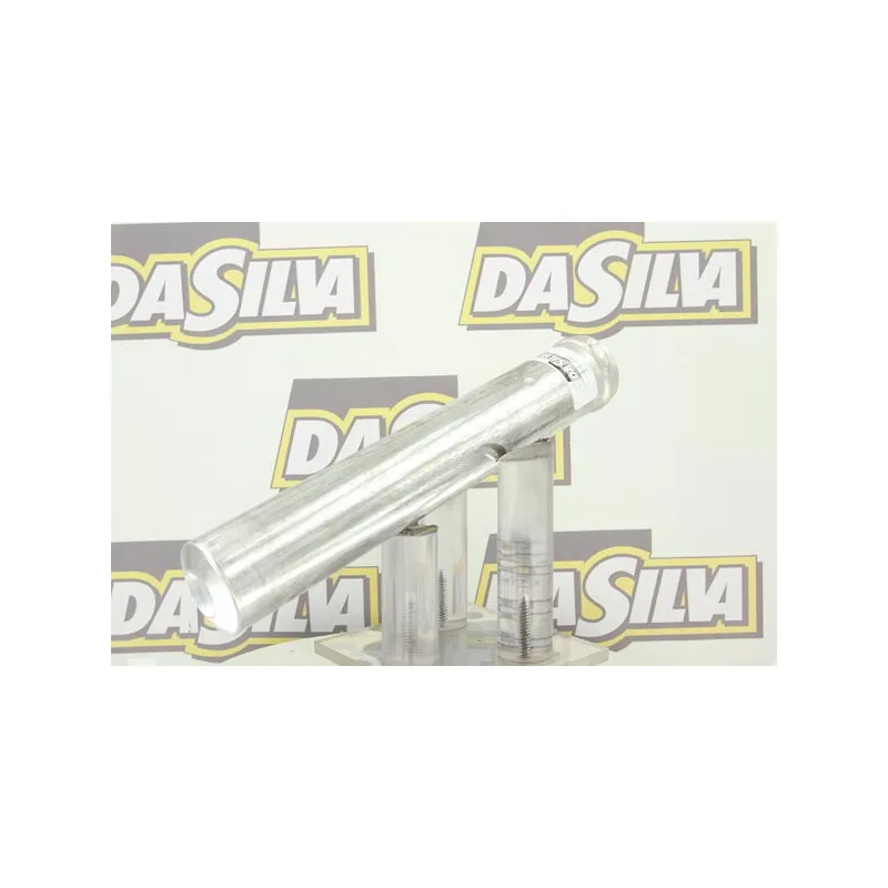 Filtre déshydratant, climatisation DA SILVA FF0463 - Visuel 2
