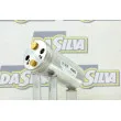 DA SILVA FF0473 - Filtre déshydratant, climatisation