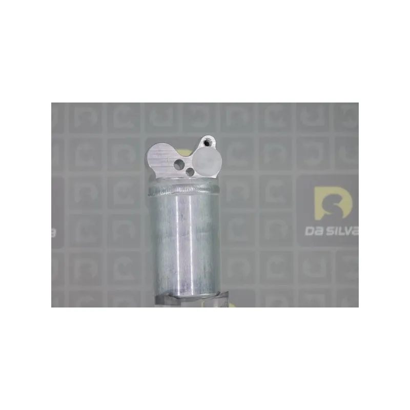 Filtre déshydratant, climatisation DA SILVA FF0480 - Visuel 2