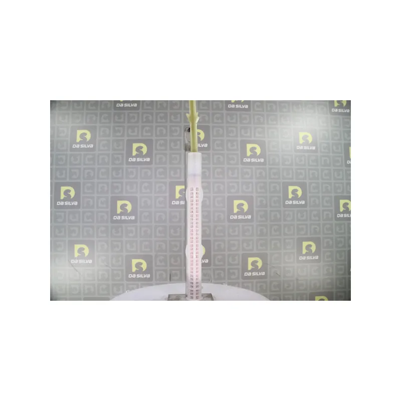 Filtre déshydratant, climatisation DA SILVA FF0540 - Visuel 1