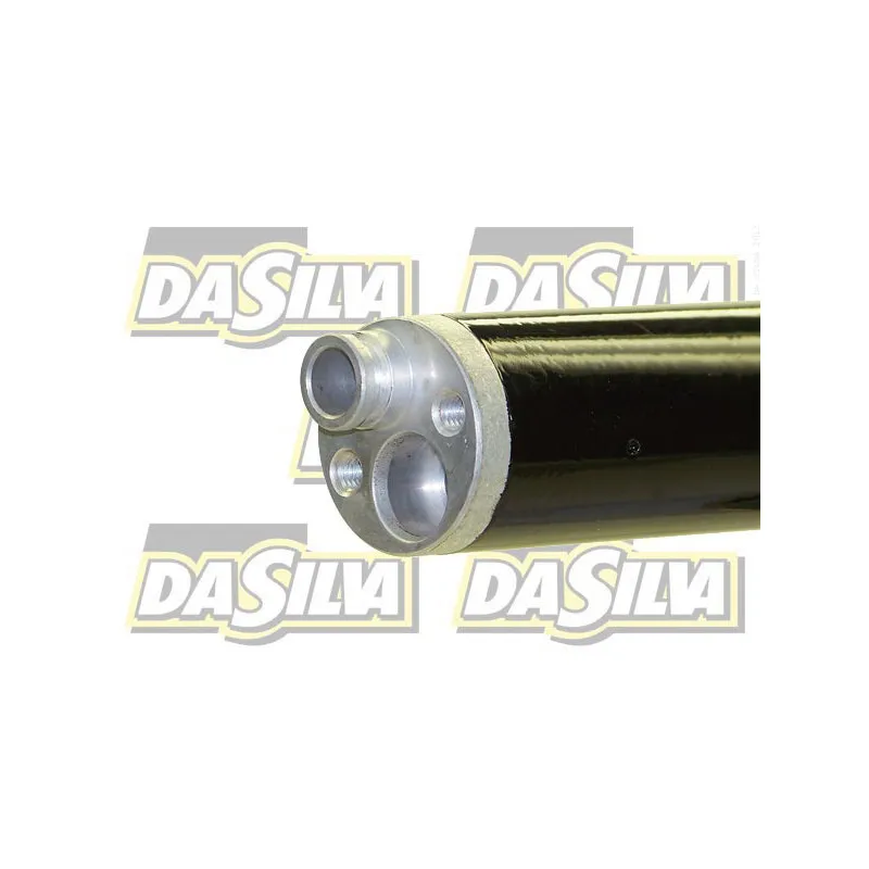 Filtre déshydratant, climatisation DA SILVA FF2810 - Visuel 1