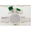 DA SILVA FF4001 - Filtre déshydratant, climatisation