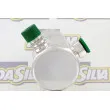 DA SILVA FF4008 - Filtre déshydratant, climatisation