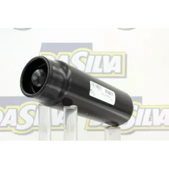 Filtre déshydratant, climatisation DA SILVA OEM 80350SP0N00