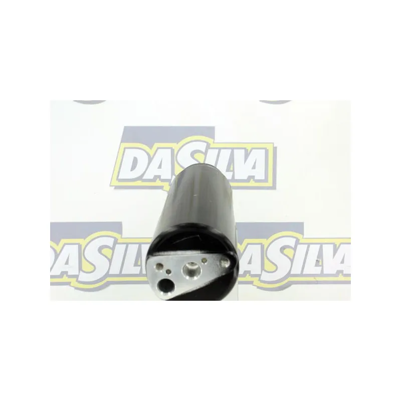 Filtre déshydratant, climatisation DA SILVA FF4011 - Visuel 1