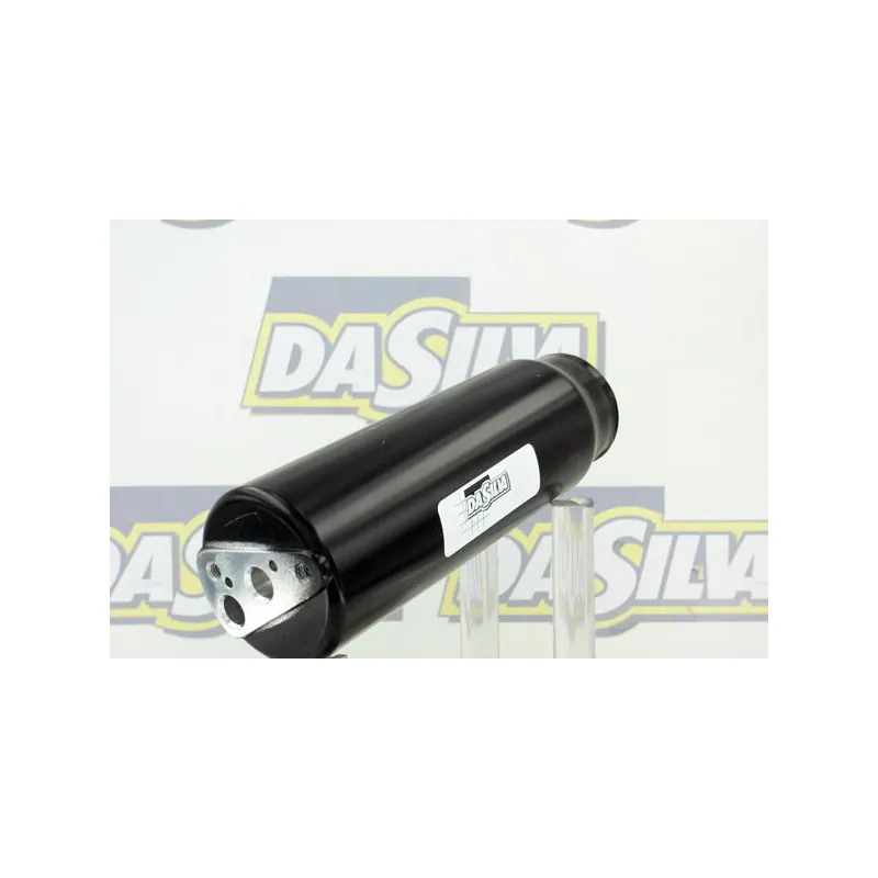 Filtre déshydratant, climatisation DA SILVA FF4011 - Visuel 2