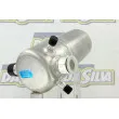 DA SILVA FF4023 - Filtre déshydratant, climatisation