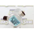 DA SILVA FF4026 - Filtre déshydratant, climatisation