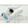 DA SILVA FF4026 - Filtre déshydratant, climatisation