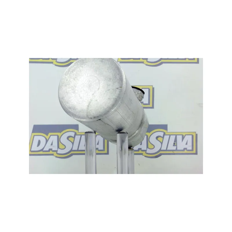 Filtre déshydratant, climatisation DA SILVA FF4033 - Visuel 1