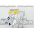 DA SILVA FF4043 - Filtre déshydratant, climatisation