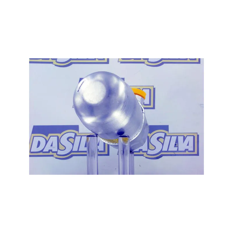 Filtre déshydratant, climatisation DA SILVA FF4043 - Visuel 1